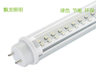 節(jié)能燈管YDN11-H采購平臺(tái) 高效綠色照明的理想選擇