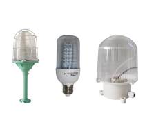 照明產(chǎn)品庫(kù) 點(diǎn)亮現(xiàn)代生活的藝術(shù)與科技